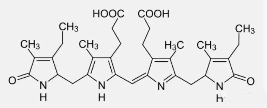囧村逃亡2 相关产品