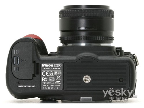 决不让步 产品图片