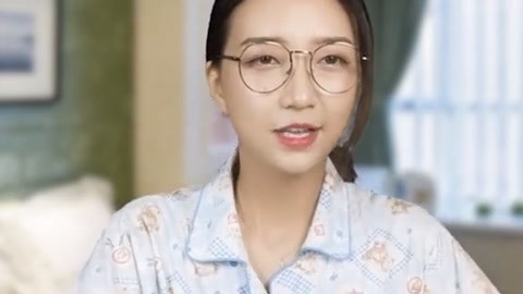 凤舞红尘 相关产品