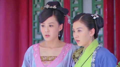 你的鸟儿会唱歌 相关产品