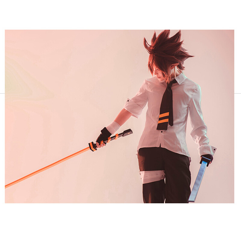 凡尔杜先生 产品图片