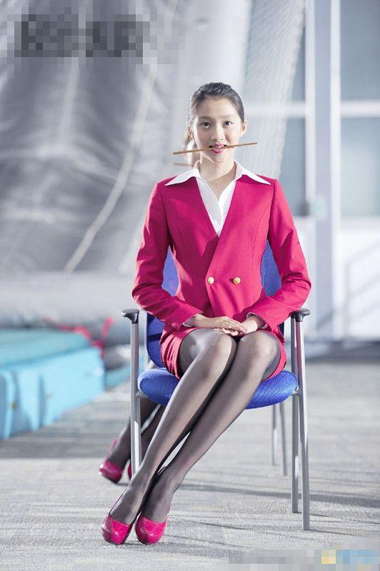 但丁密码（粤语版） 相关产品