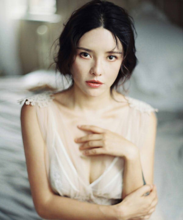 你的一部分 相关产品