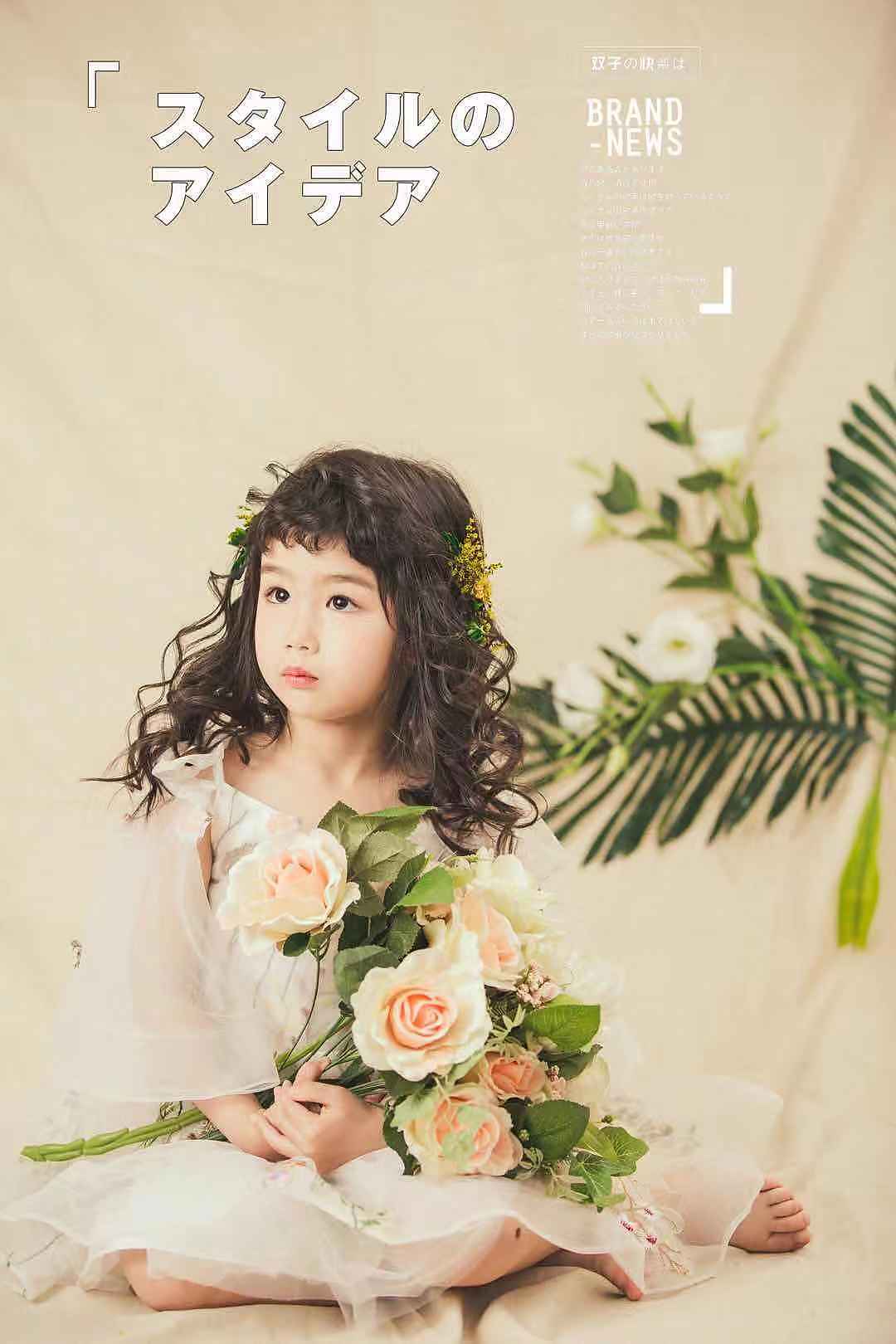 冰封侠：时空行者 粤语版 产品图片