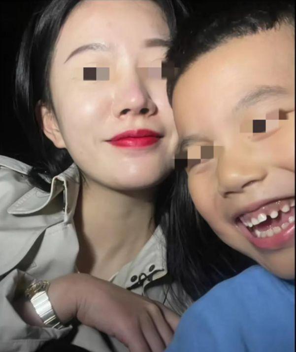 出招吧！看不剑！ 相关产品