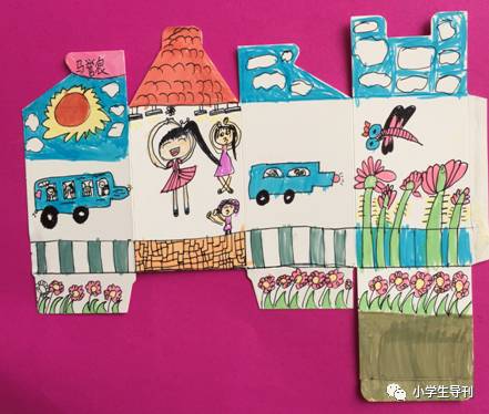 伊比萨 产品图片