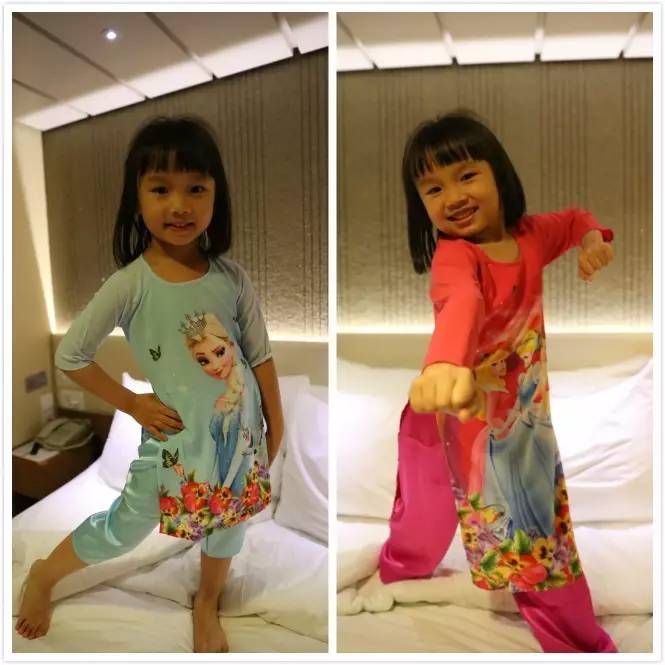 侠盗联盟（原声版） 相关产品