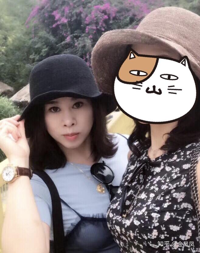 再见，男孩 产品图片