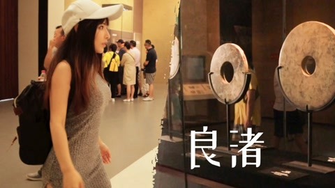 十二日的夜晚 相关产品