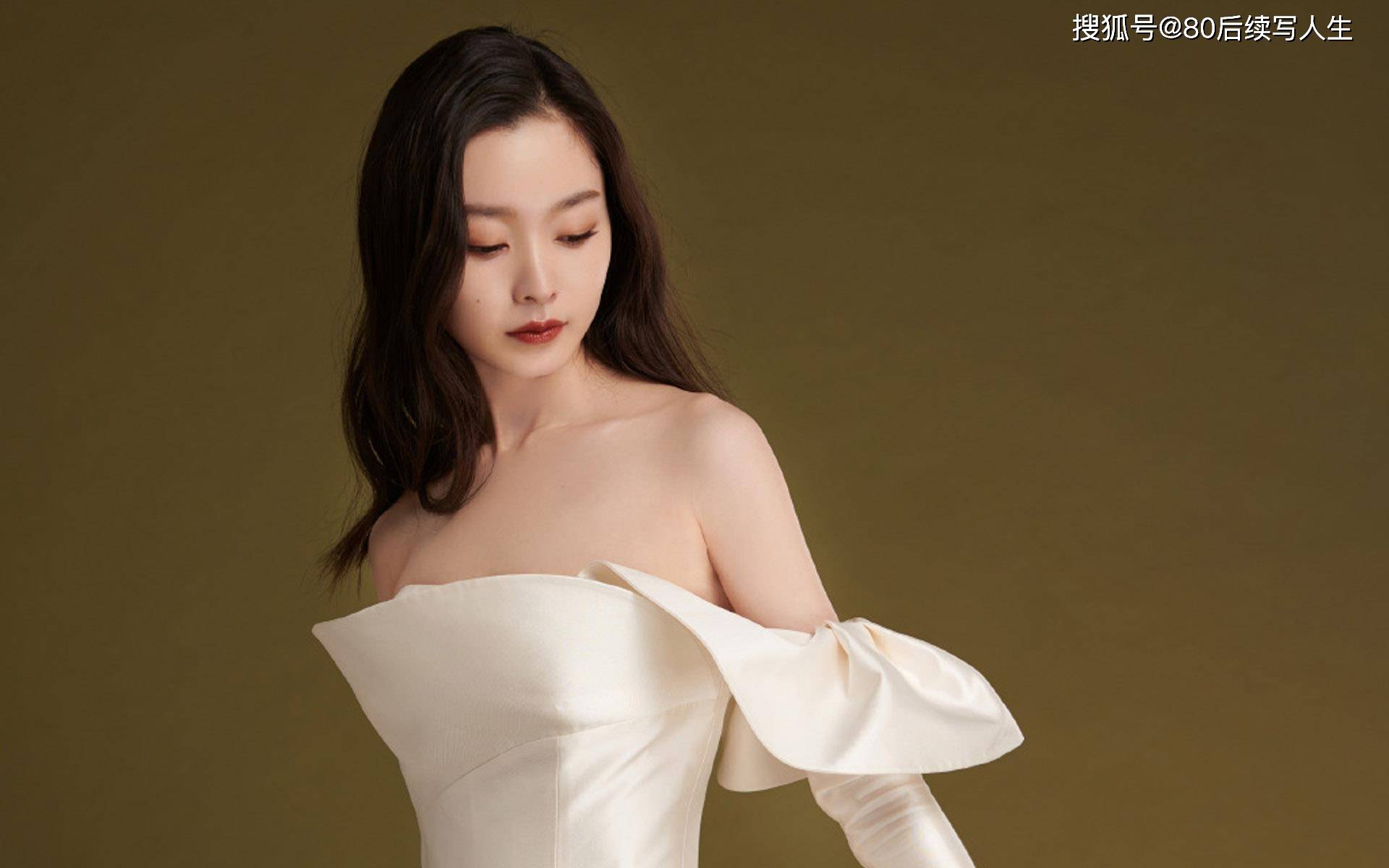 偷说我爱你 产品图片