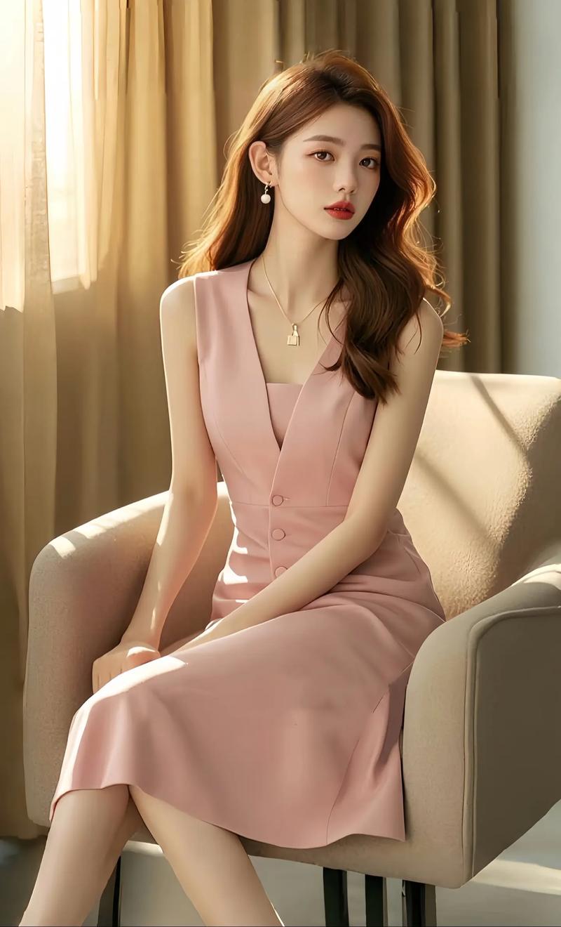 倚天屠龙记之魔教教主（国语版） 产品图片