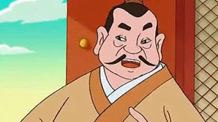 充气娃娃之恋 推荐产品