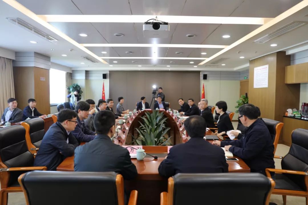 凤舞红尘 产品图片