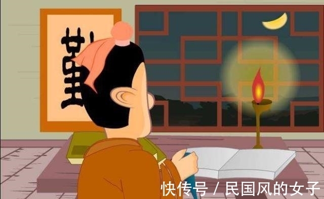 冰雪奇缘2 产品图片