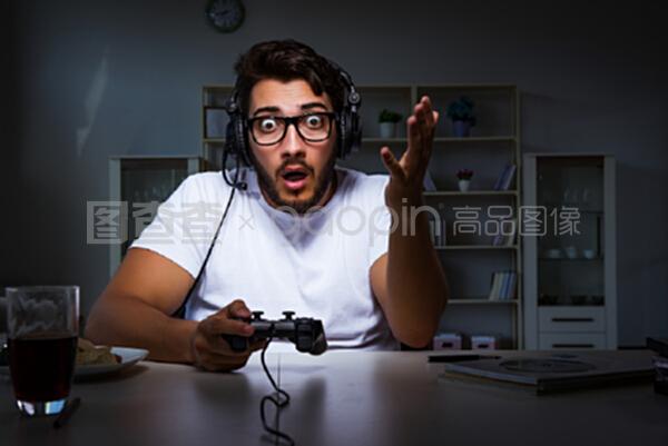 兄弟，别闹！ 相关产品