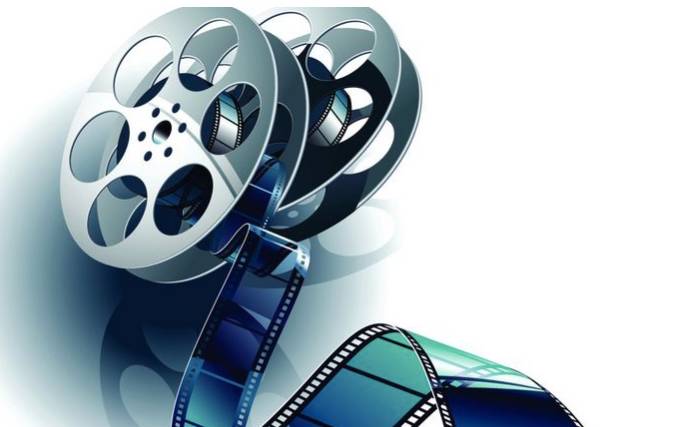 偷窃法则 相关产品