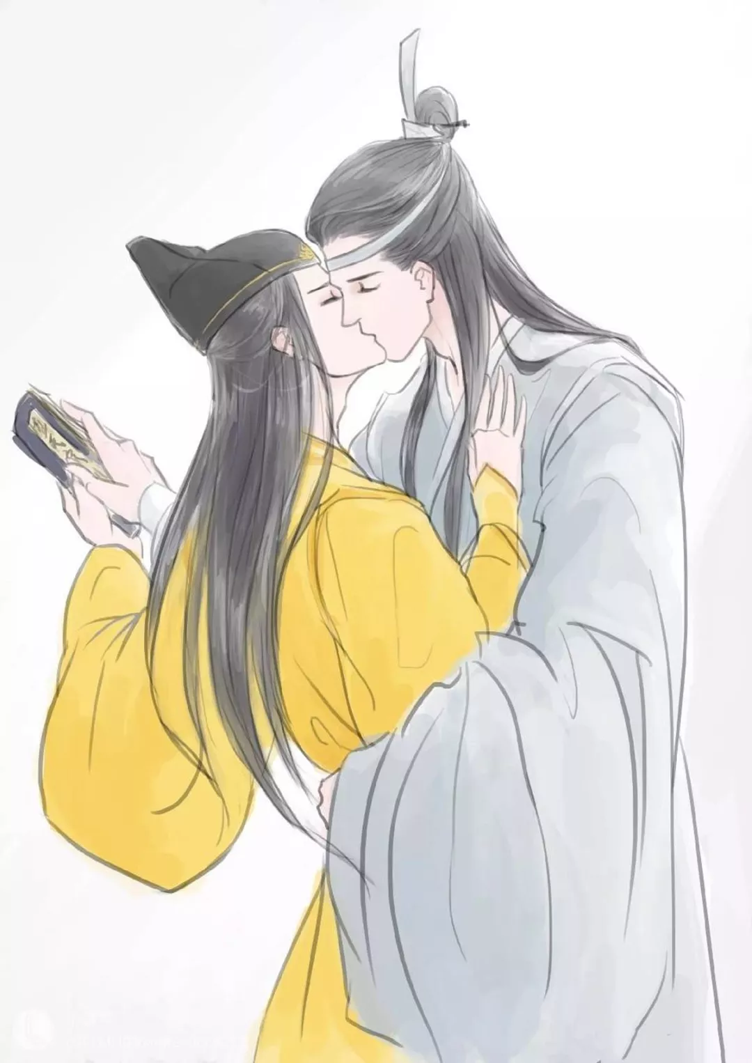 假面骑士平成世代 相关产品