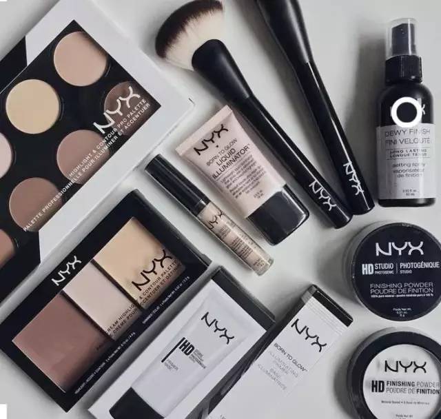 倚天屠龙记之九阳神功（国语版） 产品图片