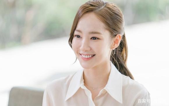 冒险俱乐部 产品图片