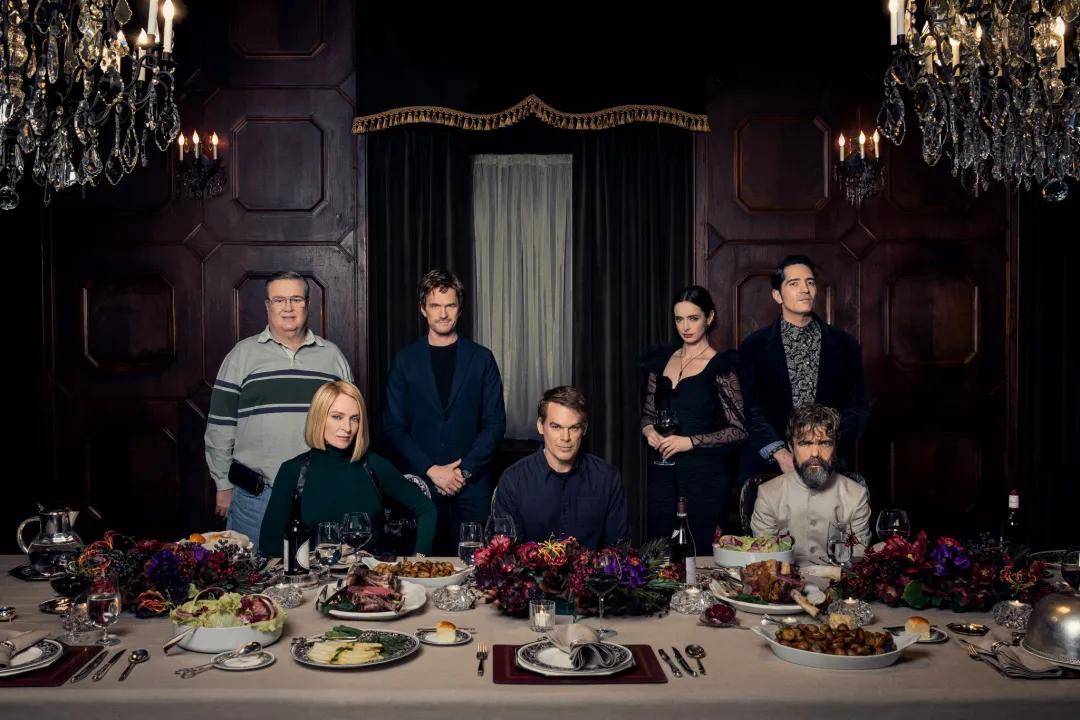 侠僧探案传奇之洛阳花会 相关产品