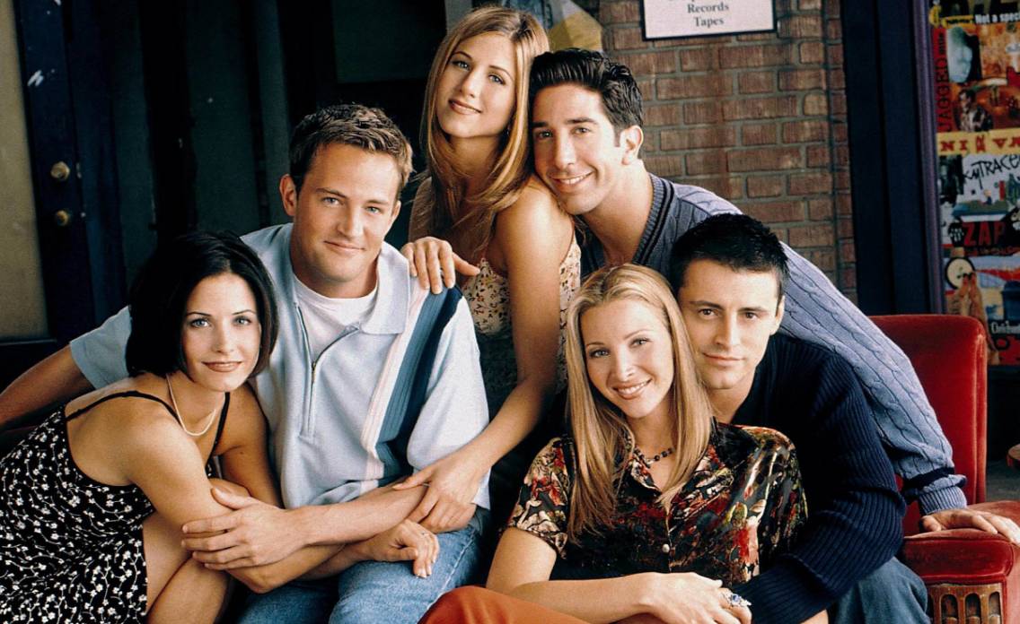 喜剧之王2014 推荐产品