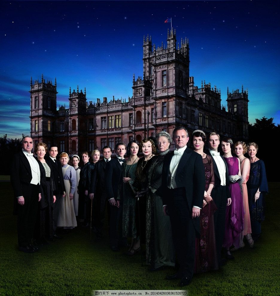 世界奇妙物语 2024 冬季特别篇 产品主图