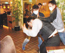 冰肤传说 相关产品