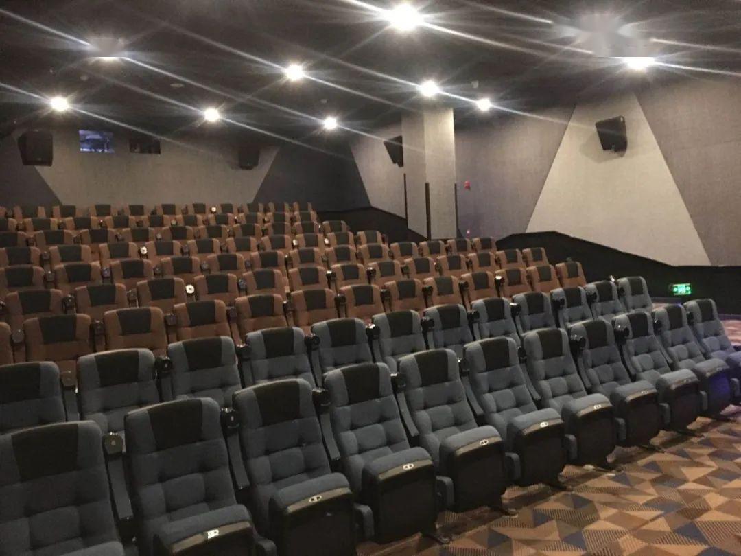 你是好孩子 推荐产品