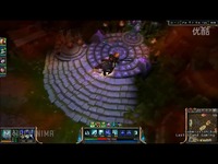 决不让步 产品图片