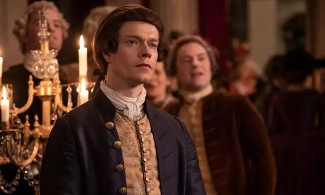 哈利·波特与阿兹卡班的囚徒 相关产品