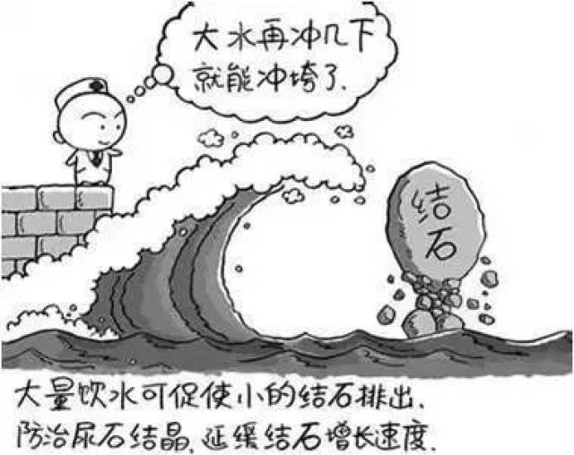 冰河的诅咒 产品图片