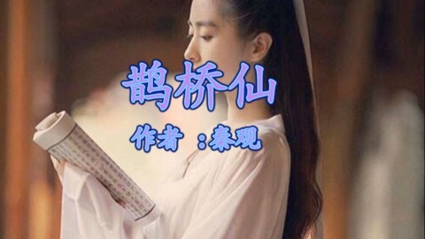 保安官 相关产品