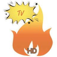 反斗神偷 相关产品