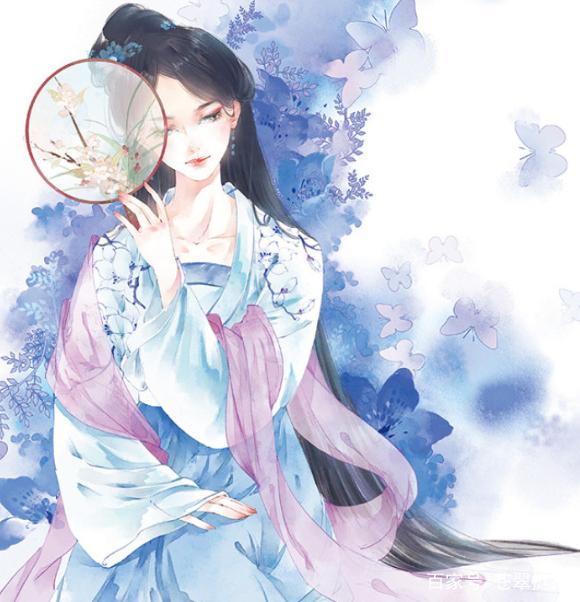 凶案清理员 相关产品