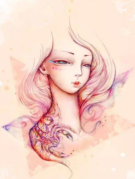 企鹅公路 相关产品