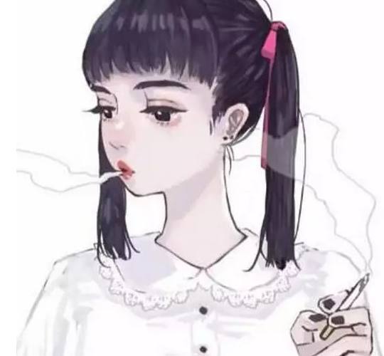 凯恩舰哗变的军事审判 产品主图