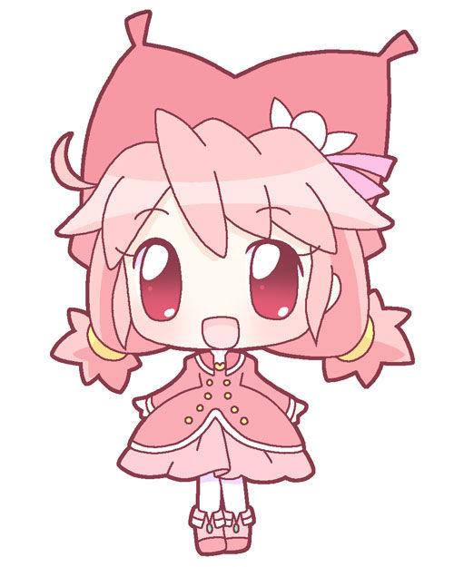 冷酷的心 相关产品