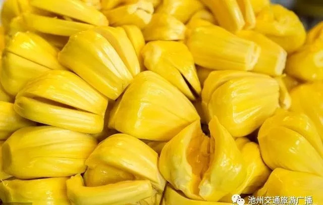 只属于我们的一天