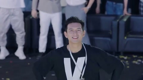 伏妖·诛魔镜（粤语） 产品图片