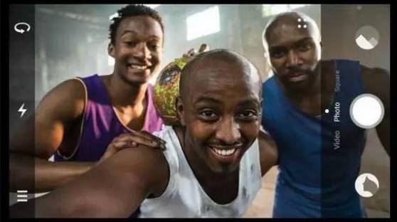 冒牌家庭 推荐产品