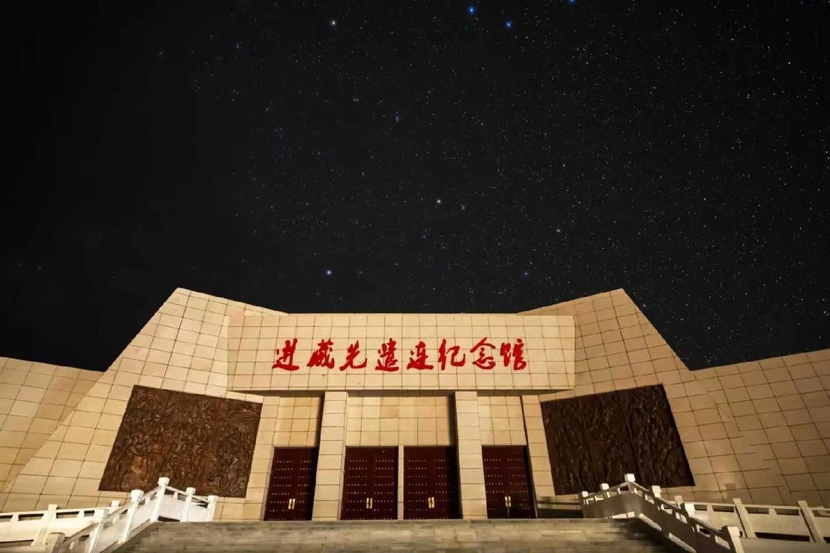 侠僧探案传奇之催命符 产品图片