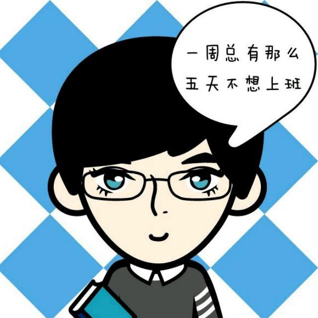 决战洛城 产品图片