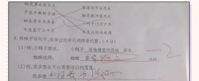 决胜21点 21 产品图片