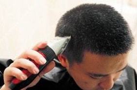 侏罗纪崛起 产品主图