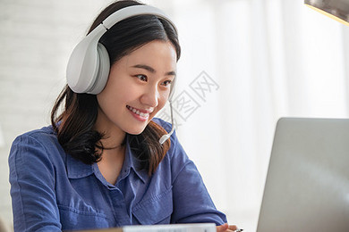 伤痛不会将我们拆散 产品图片