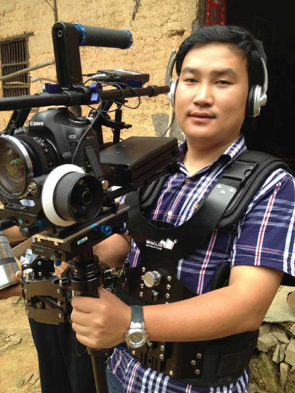 休假日 相关产品