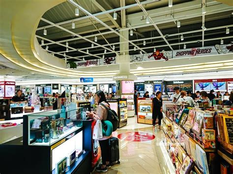 修罗新娘 相关产品