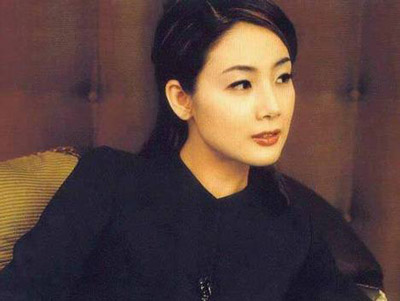 侠胆医心之暗潮汹涌 相关产品