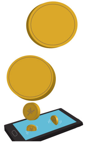 决不让步 推荐产品