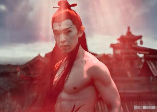 伊伦嘉：诱惑的艺术 产品主图